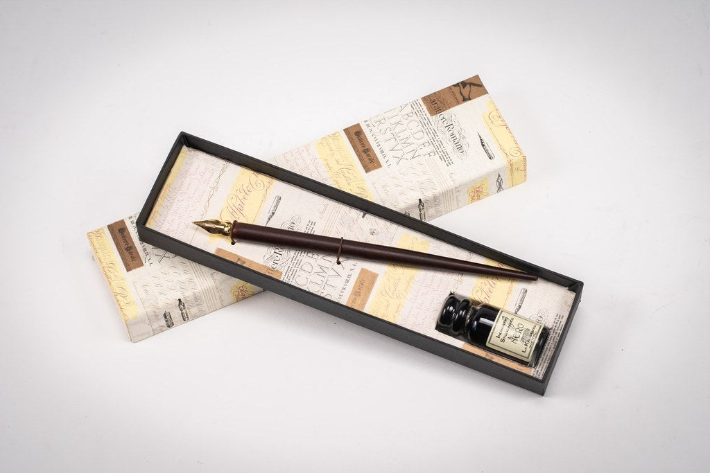 Coffret débutant 1869