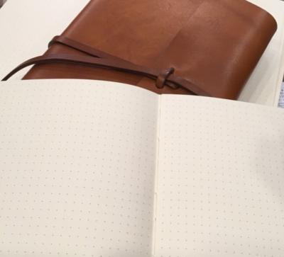 Recharge à points 15x21