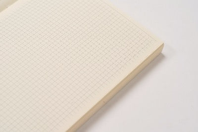 Recharge quadrillée 15x21