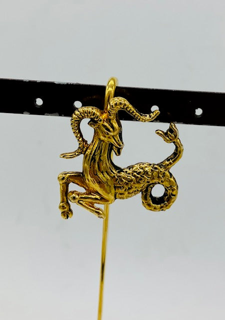 Marque-page zodiaque